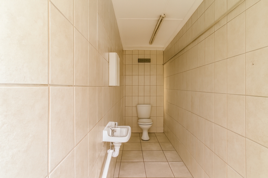 3 Bedroom Property for Sale in King Williams Town Central Eastern Cape